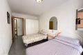 Reventa - Apartamento - Torrevieja - Playa del Cura