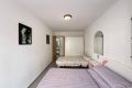 Reventa - Apartamento - Torrevieja - Playa del Cura