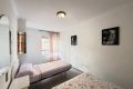 Reventa - Apartamento - Torrevieja - Playa del Cura