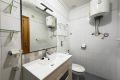 Reventa - Apartamento - Torrevieja - Playa del Cura