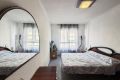 Reventa - Apartamento - Torrevieja - Playa del Cura