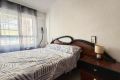 Reventa - Apartamento - Torrevieja - Playa del Cura