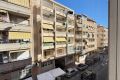 Reventa - Apartamento - Torrevieja - Playa del Cura