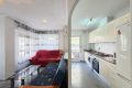 Reventa - Apartamento - Torrevieja - Playa del Cura