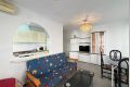 Reventa - Apartamento - Torrevieja - Playa del Cura