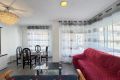 Reventa - Apartamento - Torrevieja - Playa del Cura