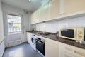 Reventa - Apartamento - Torrevieja - Playa del Cura