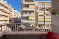 Reventa - Apartamento - Torrevieja - Playa del Cura