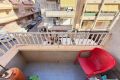 Reventa - Apartamento - Torrevieja - Playa del Cura