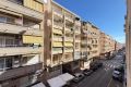 Reventa - Apartamento - Torrevieja - Playa del Cura