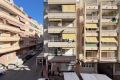 Reventa - Apartamento - Torrevieja - Playa del Cura