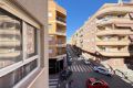 Reventa - Apartamento - Torrevieja - Playa del Cura