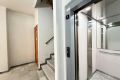 Reventa - Apartamento - Torrevieja - Playa del Cura