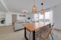 Reventa - Apartamento - Torrevieja - Playa del Cura