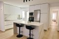 Reventa - Apartamento - Torrevieja - Playa del Cura