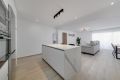 Reventa - Apartamento - Torrevieja - Playa del Cura