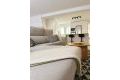 Reventa - Apartamento - Torrevieja - Playa del Cura