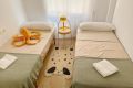 Reventa - Apartamento - Torrevieja - Playa del Cura
