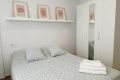 Reventa - Apartamento - Torrevieja - Playa del Cura