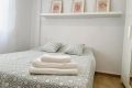 Reventa - Apartamento - Torrevieja - Playa del Cura