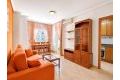 Reventa - Apartamento - Torrevieja - Playa del Cura