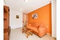 Reventa - Apartamento - Torrevieja - Playa del Cura