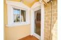Reventa - Apartamento - Torrevieja - Playa del Cura