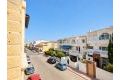 Reventa - Apartamento - Torrevieja - Playa del Cura