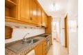 Reventa - Apartamento - Torrevieja - Playa del Cura