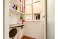 Reventa - Apartamento - Torrevieja - Playa del Cura