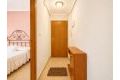 Reventa - Apartamento - Torrevieja - Playa del Cura