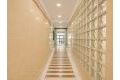 Reventa - Apartamento - Torrevieja - Playa del Cura