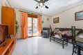 Reventa - Apartamento - Torrevieja - Playa del Cura