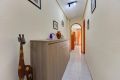 Reventa - Apartamento - Torrevieja - Playa del Cura