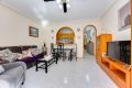 Reventa - Apartamento - Torrevieja - Playa del Cura