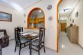 Reventa - Apartamento - Torrevieja - Playa del Cura