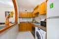 Reventa - Apartamento - Torrevieja - Playa del Cura