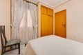 Reventa - Apartamento - Torrevieja - Playa del Cura