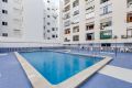 Reventa - Apartamento - Torrevieja - Playa del Cura