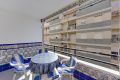 Reventa - Apartamento - Torrevieja - Playa del Cura