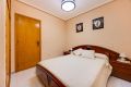 Reventa - Apartamento - Torrevieja - Playa del Cura