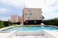 Reventa - Apartamento - Torrevieja - Playa Flamenca