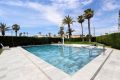 Reventa - Apartamento - Torrevieja - Playa Flamenca