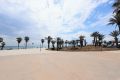 Reventa - Apartamento - Torrevieja - Playa Flamenca