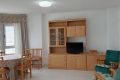Reventa - Apartamento - Torrevieja - PLAYA LOS LOCOS