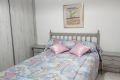 Reventa - Apartamento - Torrevieja - PLAYA LOS LOCOS