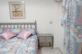 Reventa - Apartamento - Torrevieja - PLAYA LOS LOCOS