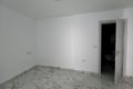 Reventa - Apartamento - Torrevieja - PLAYA LOS LOCOS