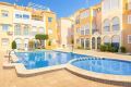 Reventa - Apartamento - Torrevieja - Playa Los Naufragos