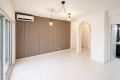 Reventa - Apartamento - Torrevieja - Playa Los Naufragos